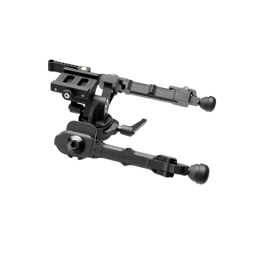 Accu-Tac FC-4 G2 Bipod Szyna Arca