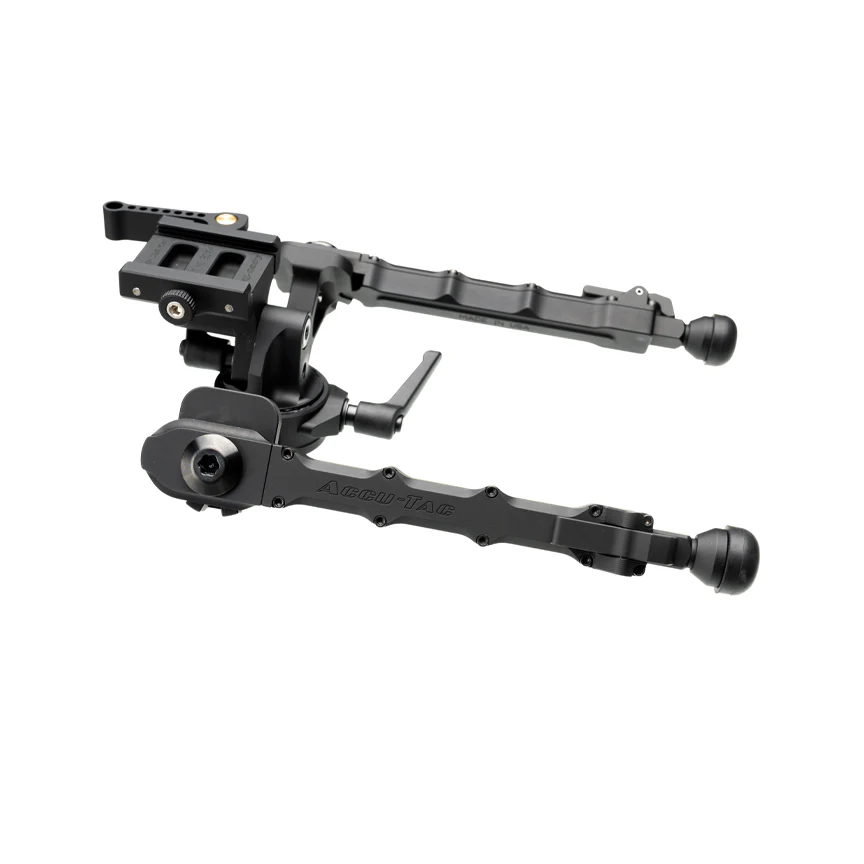 Accu-Tac FC-5 G2 Bipod Szyna Arca