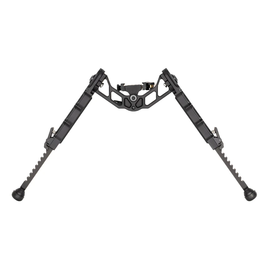 Accu-Tac LP50 Bipod Szyna picatinny