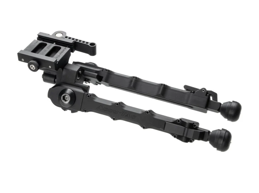 Accu-Tac SR-5 G2 Bipod Szyna arca