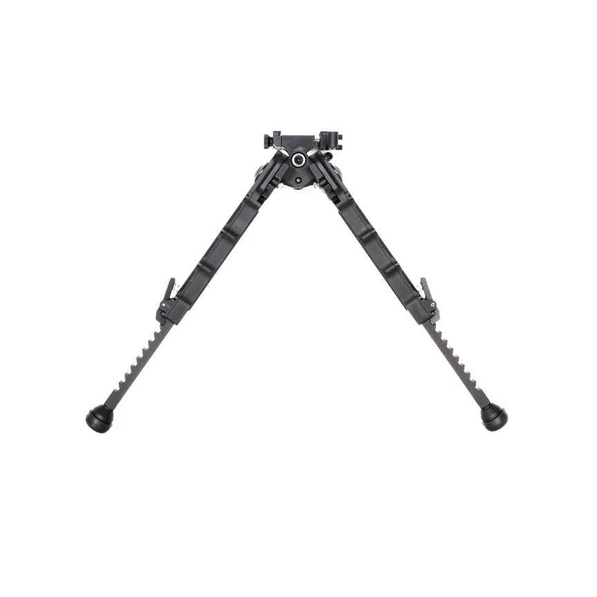 Accu-Tac SR54 G2 Bipod Szyna arca rozstaw nóg