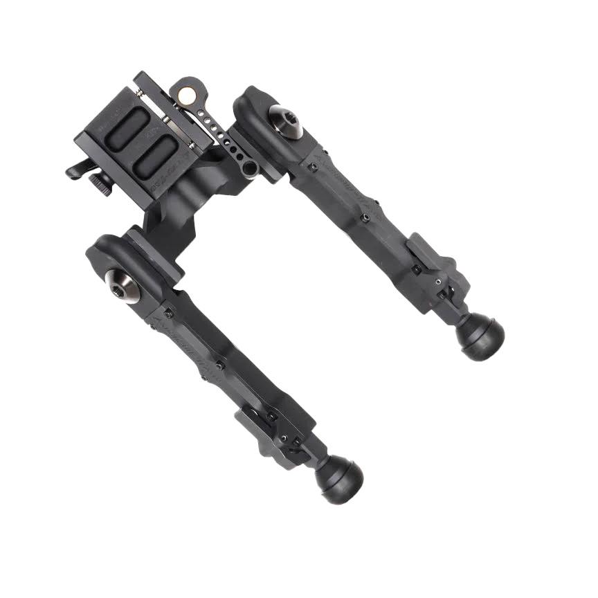 Accu-Tac WB-4 Bipod Szyna Arca