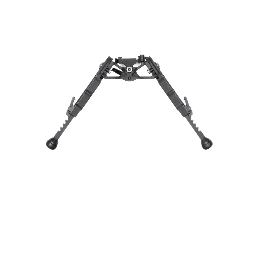 Accu-Tac WB-4 Bipod Szyna Arca rozstaw nóg