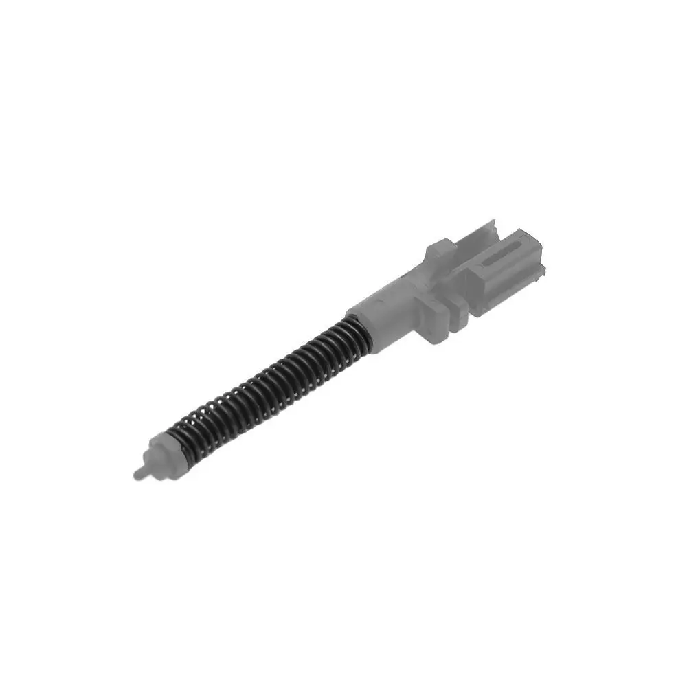 Eemann Tech - Sprężyna iglicy do pistoletu CZ P-10 zamontowana