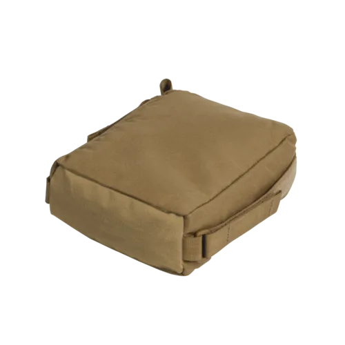 Worek strzelecki Helikon-Tex Bag Roller Cube