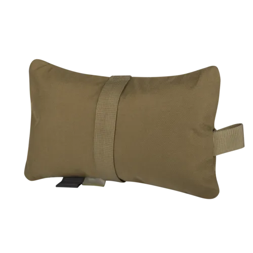 Worek strzelecki Helikon-Tex Bag Roller Pillow