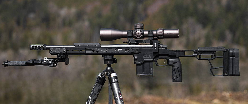 MDT ACC Premier Gen 2