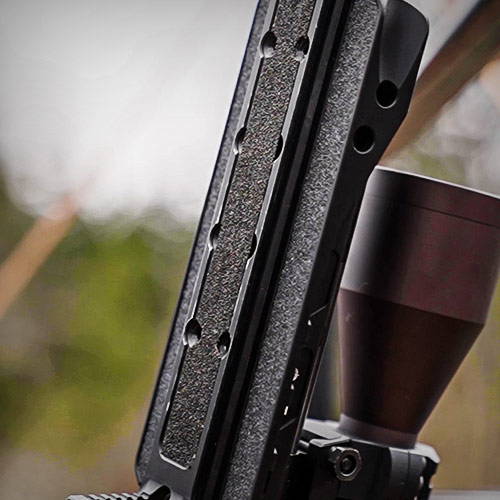 MDT Baker Wings taśma ścierna