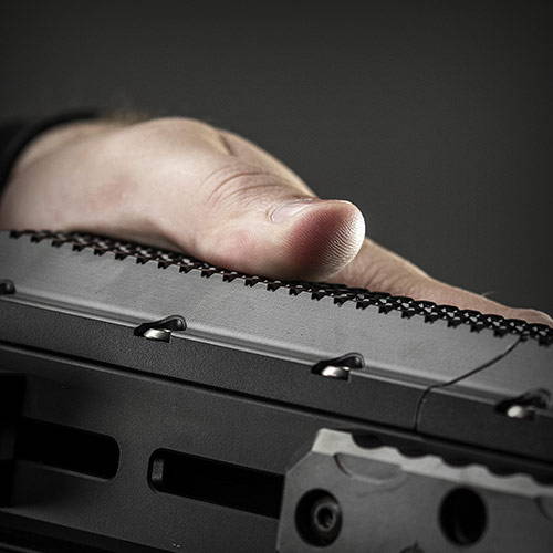 MDT Control Bridge texture