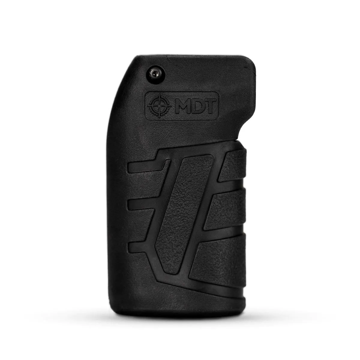 MDT Vertical Grip Elite Black