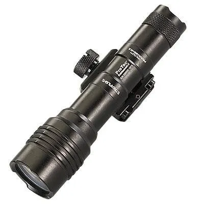 Streamlight Railmount 2L